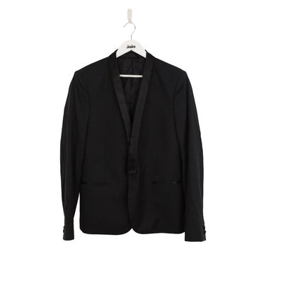 Veste en laine - Très Bon État THE KOOPLES