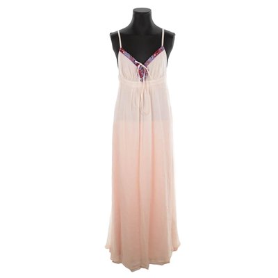Robe en soie - Très Bon État ANTIK BATIK