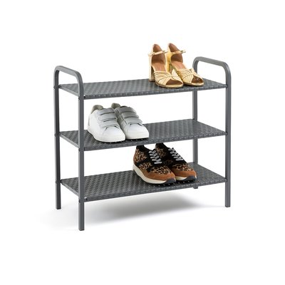 La redoute shoe rack outlet