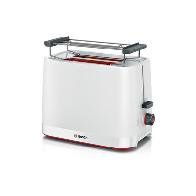 Grille pain TAT3M121 BOSCH