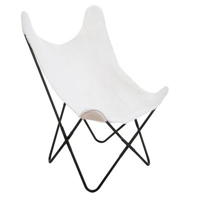 Fauteuil OSLO ATMOSPHERA