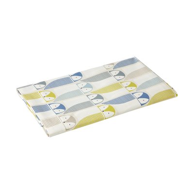 Drap percale - BARNIE SCION LIVING