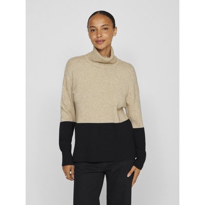 Pull en maille VILA VILA