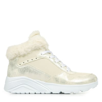 Baskets Uno Lite Comfurt Collar SKECHERS