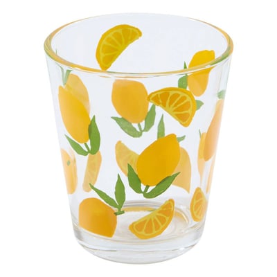 Gobelet FRUITY ATMOSPHERA