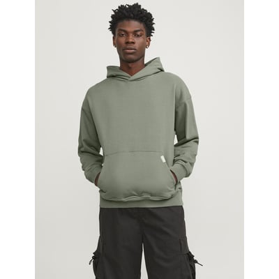 Sweat À Capuche JACK & JONES