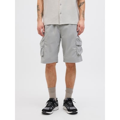 Short Coupe Décontractée JACK & JONES