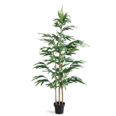 182cm Artificial Bamboo Tree SO'HOME