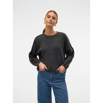 Pull en maille VERO MODA VERO MODA