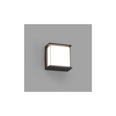 Applique    HIKARI FARO