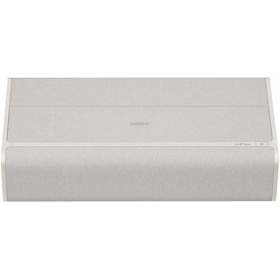 Vidéoprojecteur home cinéma Aura 2 XGIMI