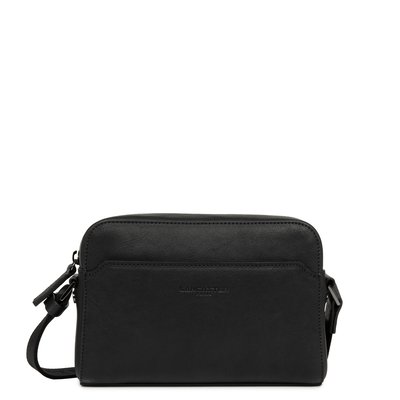 Sac Trotteur - Root LANCASTER