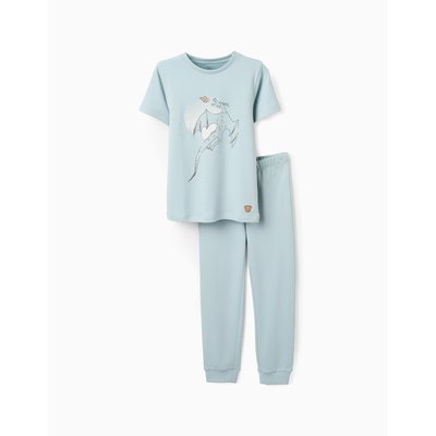 Pyjama en Coton ZIPPY