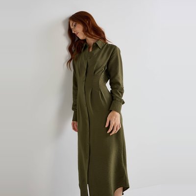 Robe de soirée monoprix top