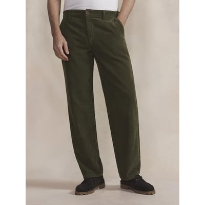 Pantalon RAMINPAN TBS