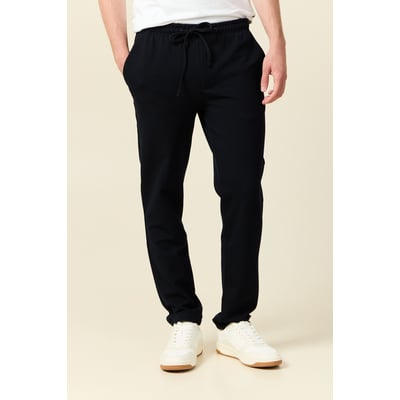 Pantalon chino jogger BONOBO