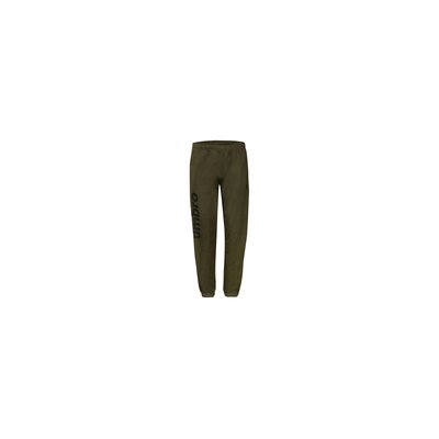 JOGGING AJUSTE INTEMPOREL HOMME Coton UMBRO