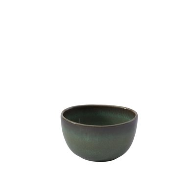 Coupelle LAVE LIKE. BY VILLEROY & BOCH