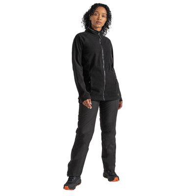 Pantalon imperméable AYSGARTH CRAGHOPPERS