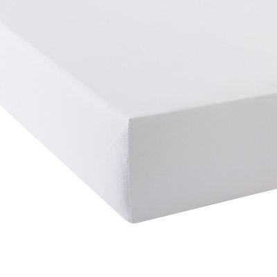 Drap Housse BORD DE MER ANNE DE SOLENE