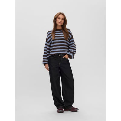 Pull En Maille VERO MODA