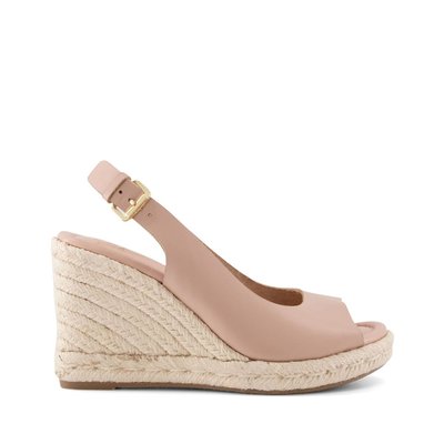 Compensee rose pale La Redoute