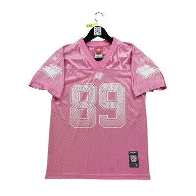 Tee-shirt - Très bon état REEBOK