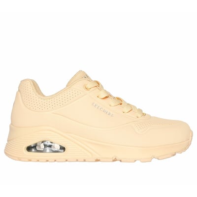 Basket UNO - STAND ON AIR SKECHERS