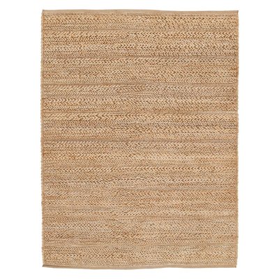 Tapis Pippa VIVARAISE