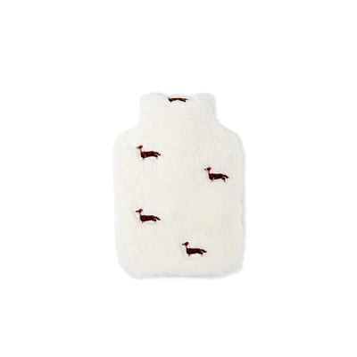 ETAM AUTRES ACCESSOIRES JENEVA - BOUILLOTTE ETAM