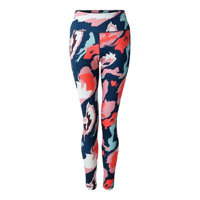 Legging INFLUENTIAL DARE 2B