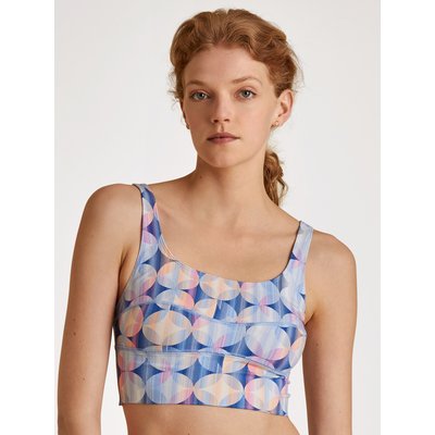 Brassière, Cradle to Cradle Certified® CALIDA