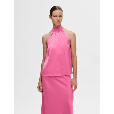Top dos nu SELECTED FEMME SELECTED FEMME