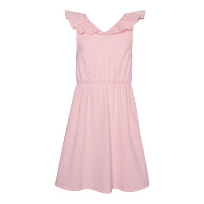 Robe VERO MODA VERO MODA