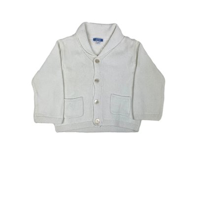 Gilet - Très bon état JACADI