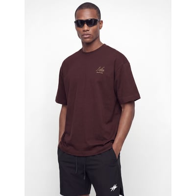 T-Shirt JACK & JONES