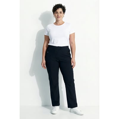 Pantalon technique ULLA POPKEN