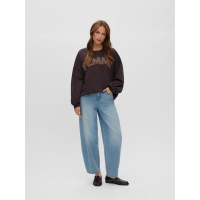 Sweat-Shirt VERO MODA