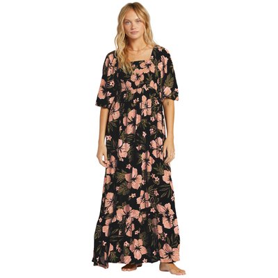 Robe FULL BLOOM BILLABONG