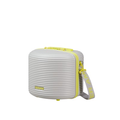 Rollio trousse de toilette taille S AMERICAN TOURISTER