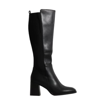 Bottes à Zip ENZA NUCCI