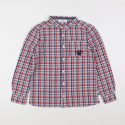 Chemise , - Très bon état GALERIES LAFAYETTE