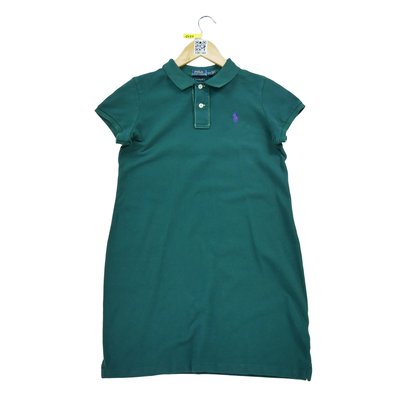 Robe - Très bon état RALPH LAUREN