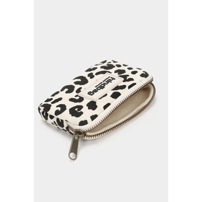 Porte-monnaie Lili HINDBAG
