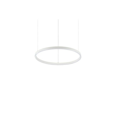 Suspension    ORACLE SLIM IDEAL LUX