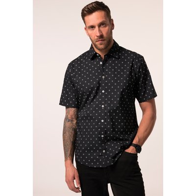 Chemise de ville collection Business JP1880