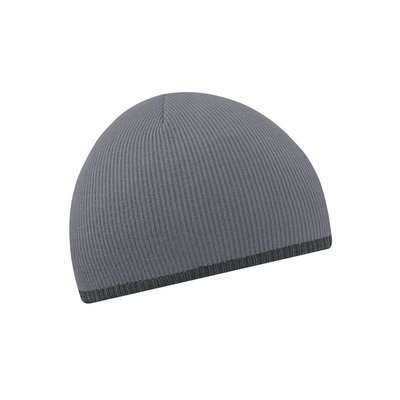 Bonnet bicolore BEECHFIELD