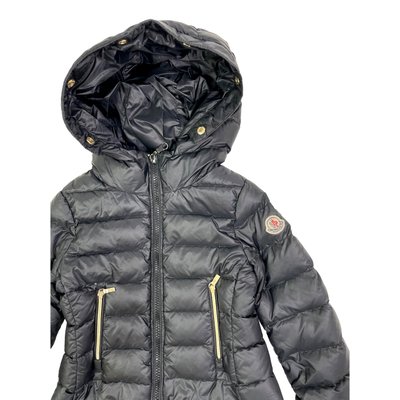Manteau - Très bon état MONCLER