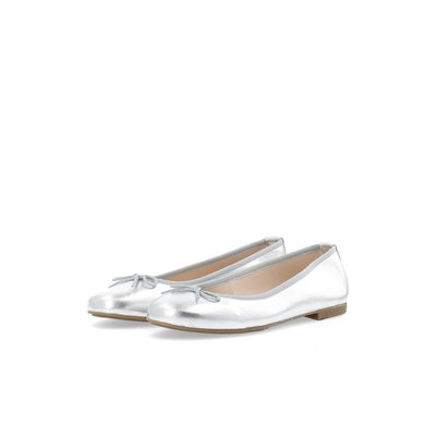 Ballerines BIANCO BIANCO