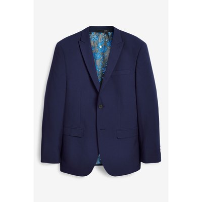 Veste de costume à deux boutons NEXT